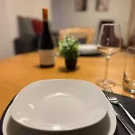 Mit Terrasse Appartamento *
